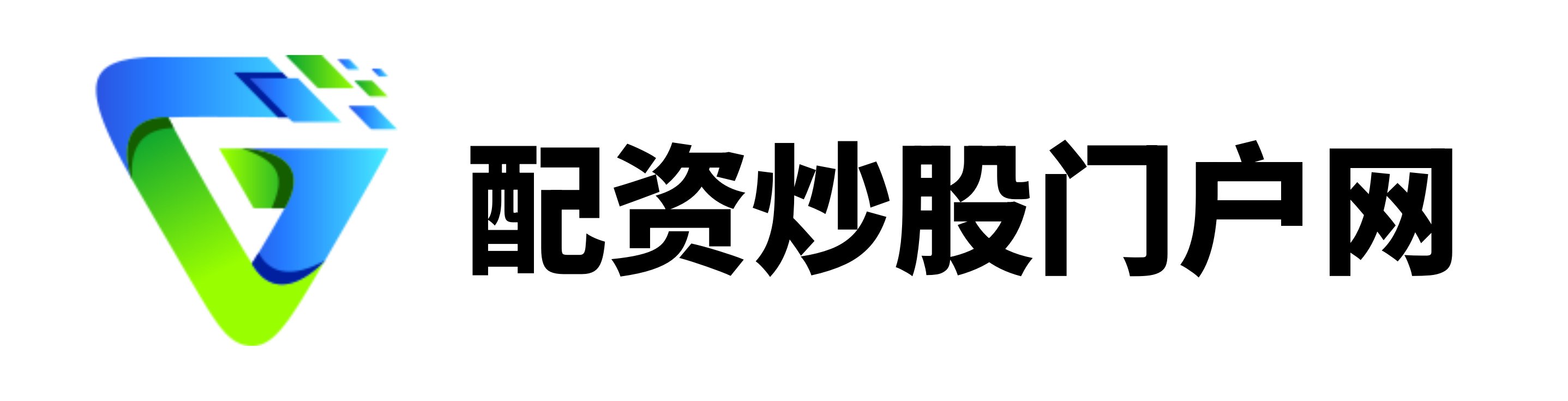 红启网